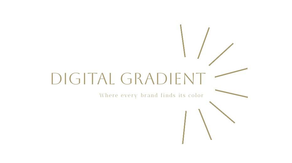 Best digital marketing freelancer in T Nagar Chennai